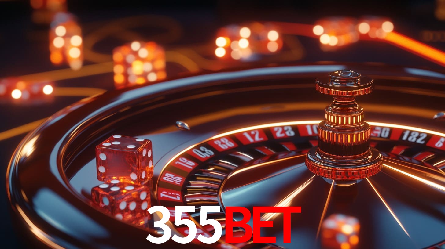 Tennis Betting 355BET